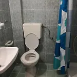 Appartement Sea Breeze *
