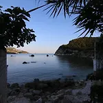Appartement Sea Breeze *