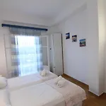 Sea Breeze * Paleokastritsa