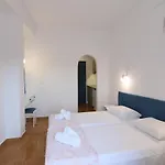 Appartement Sea Breeze Paleokastritsa
