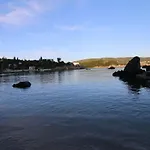 Sea Breeze Appartement