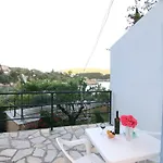 Sea Breeze Appartement