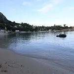Sea Breeze * Paleokastritsa