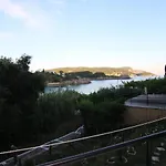 Sea Breeze Paleokastritsa