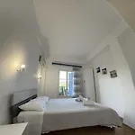 Sea Breeze Appartement Paleokastritsa