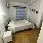 Appartement Sea Breeze Paleokastritsa