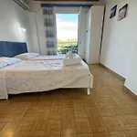 Sea Breeze Appartement *