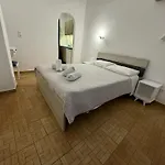 Sea Breeze Appartement *