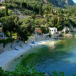 Sea Breeze * Paleokastritsa