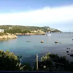 Appartement Sea Breeze *