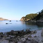 Sea Breeze *