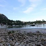 Apartment Sea Breeze Paleokastritsa