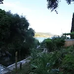 Sea Breeze * Paleokastritsa