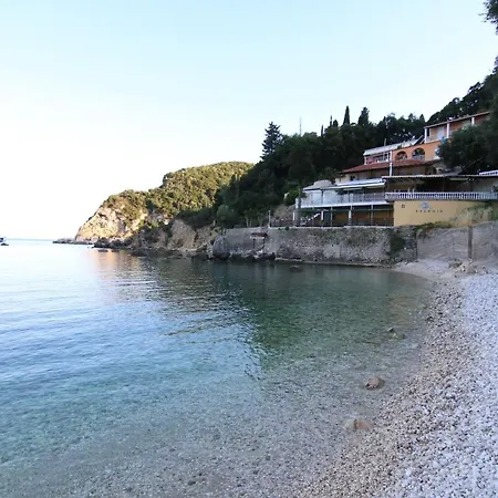 Sea Breeze 아파트 *